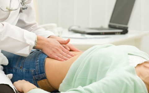 В центрах диагностики и лечения «Лайт» ведут прием опытные гастроэнтерологи