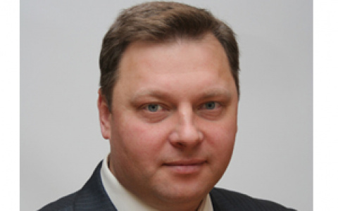 Глава кировской строительной компании возвращался из Куршавеля, когда его задержали с кокаином