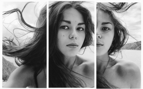 Звезда фильма «Географ глобус пропил» пообщается с кировчанами