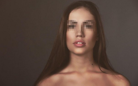 Друзья погибшей модели из Вятских Полян: «Она могла дурачиться, но покончить с собой не могла»