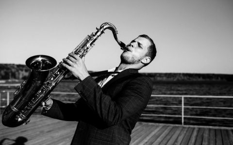 В Доме Витберга прозвучит польский джаз мирового уровня