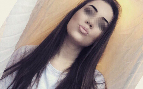 Что обсуждают в Кирове: гибель 21-летней модели и поиски пропавших мужчин