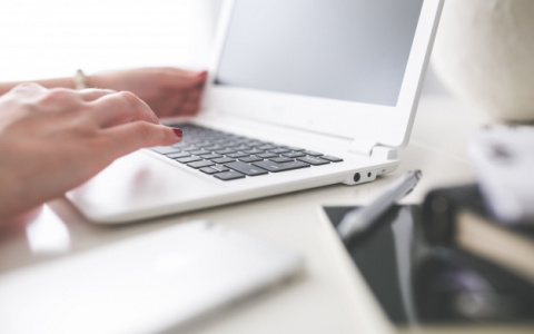 «Ростелеком» запустил платформу информационно-библиотечных центров