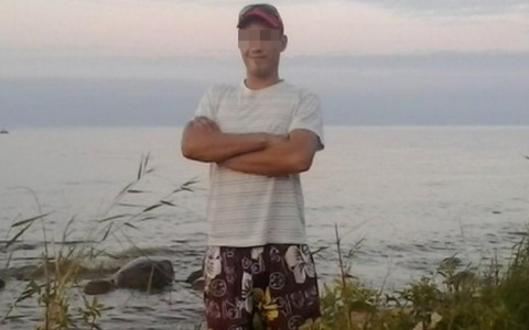 В Кировской области осудили железнодорожника, скинувшего напарника с поезда