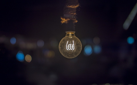 После аварии появилось электричество в домах 9 300 жителей Кировской области