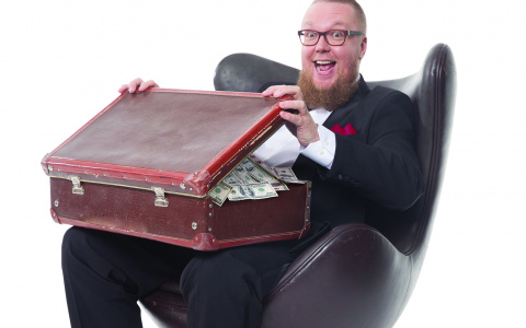 Стиллавин ввязался в медвежью торговлю