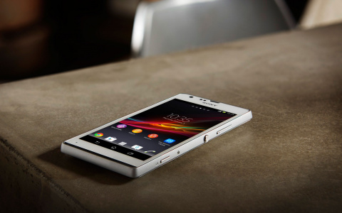 Тестирование 5G в России: какую скорость показывает сеть?