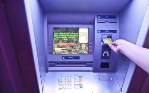 В Сбербанке произошел масштабный сбой: владельцы карт теряли деньги