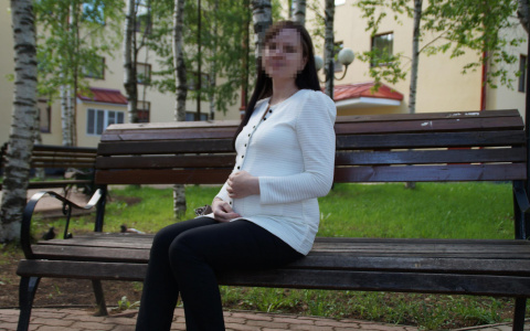 Чепчанка едва не потеряла ребенка из-за врачей: следователи начали проверку