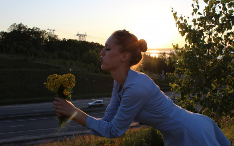 Погода в Кирове: появился предварительный прогноз на 2017 год