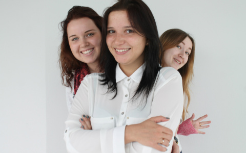 Добрый Киров: 6 объявлений незнакомцев, от которых нельзя не улыбнуться