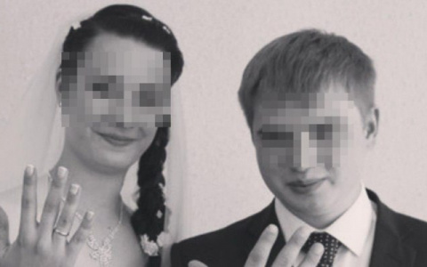 Трансляция: в Кирове проходит второе заседание по делу об убийстве Огарковых