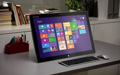 МТС снизила цены на гаджеты до 70 процентов