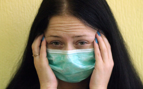 Названы болезни, из-за которых чаще всего умирают жители Кировской области