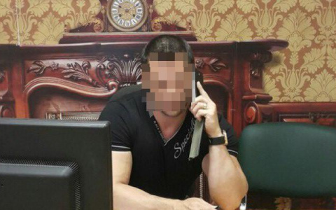 В Кировской области вынесли приговор мужчинам, которые убили риелтора