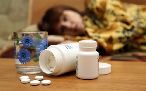 Что обсуждают в Кирове: уголовное дело на главврача и смертельные болезни