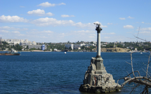 Единый билет для кировчан в Крым: цены и направления