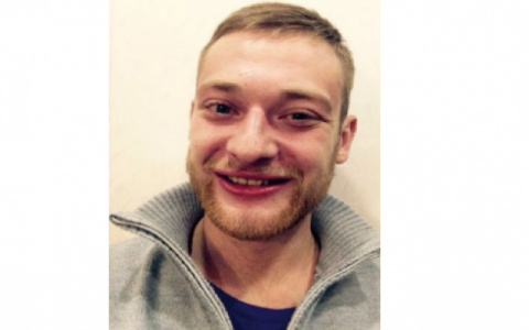 Что обсуждают: мужчина, уронивший младенца, и поиски 25-летнего парня