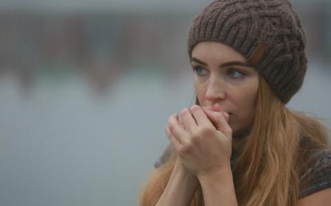 В Кирове вслед за резким потеплением 1 мая ожидается похолодание