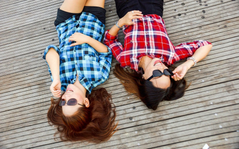 Гороскоп на неделю: каким знакам зодиака повезет на этой неделе?