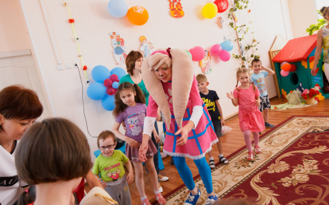 Топ бесплатных мероприятий этой недели в Кирове