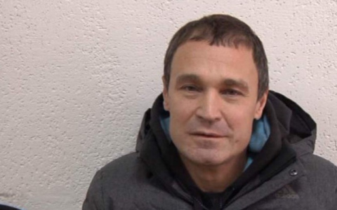 В Верховном суде РФ рассмотрят апелляционную жалобу на приговор Прокопу