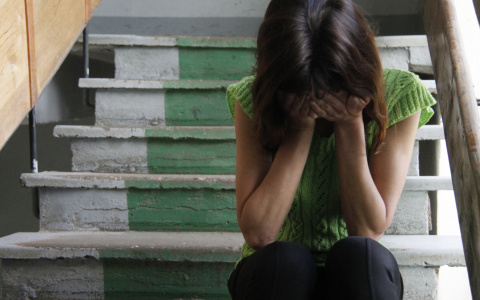 В Кирове открылся бесплатный кризисный центр для женщин