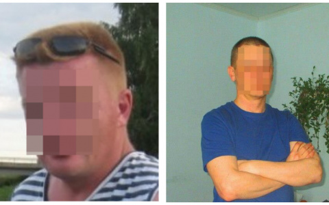 В Кировской области найдены тела двоих пропавших мужчин