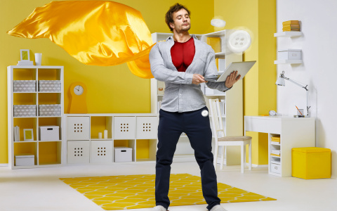 Бонус для геймеров в подарок до конца мая