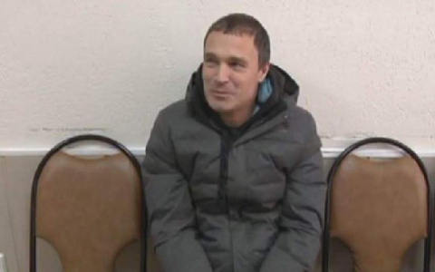 Стало известно, когда рассмотрят апелляционную жалобу на приговор Прокопу