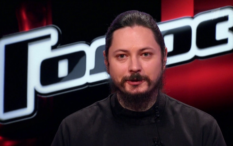 Единственный концерт иеромонаха Фотия в Кирове!