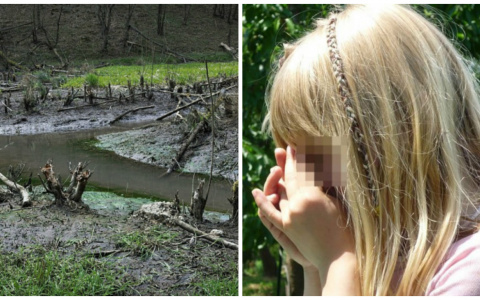 Что обсуждают: гибель 28-летнего парня и преподаватель, поцеловавший школьницу