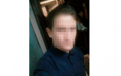 В Кирове нашелся пропавший несколько дней назад 22-летний парень