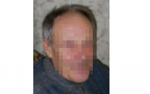 В Кирове три дня назад пропал 82-летний пенсионер