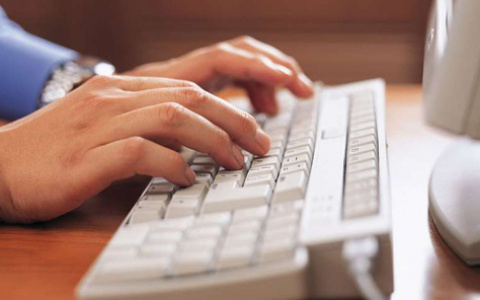 Компания «Ростелеком» стала единственным исполнителем работ по развитию электронного правительства