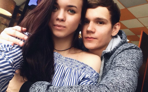 "Киров — город красивых людей": влюбленные поборются за необычное свидание