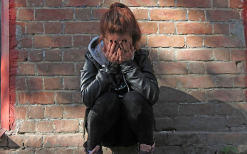 В Кировской области осудили 20-летнего парня за секс с 13-летней девочкой