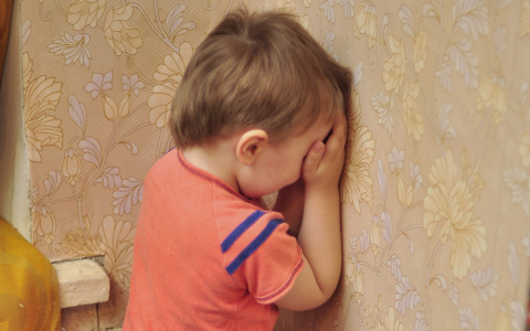 В Кирове вынесли приговор женщине, которая избивала своего ребенка