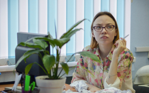 Гороскоп на новую рабочую неделю: Ракам обещают удачу в финансовых делах, а Рыбам повышение