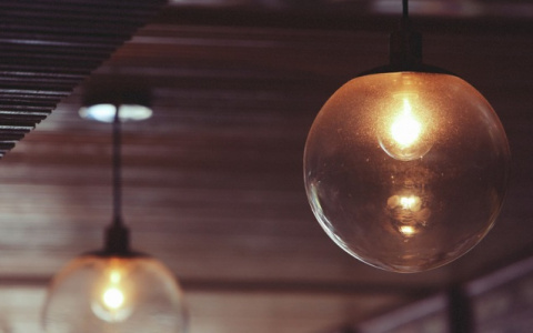 В Кирове дома на 35 улицах остались без электричества