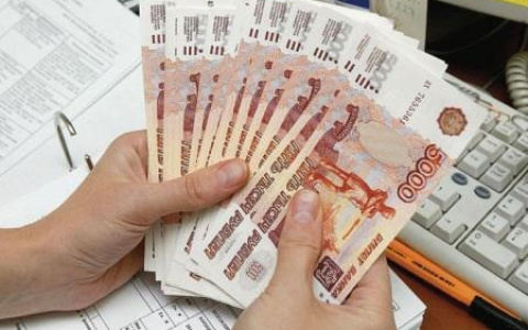 Деньги в долг:  где взять выгодней?