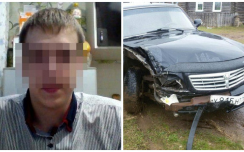 Что обсуждают в Кирове: гибель 23-летнего парня и ДТП в Слободском