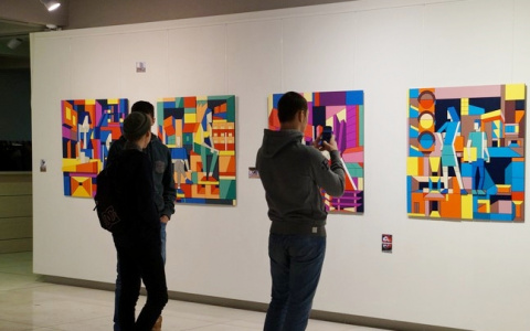 5 бесплатных мероприятий этой недели в Кирове