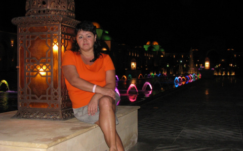 Туроператор прокомментировал состояние впавшей в кому в Турции кировчанки