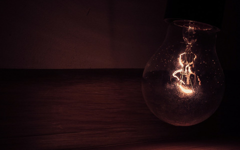 В среду электричества не будет в нескольких домах Кирова