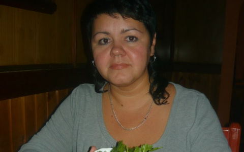 На лечение кировчанки, которая впала в кому в Турции, собрали 200 тысяч рублей