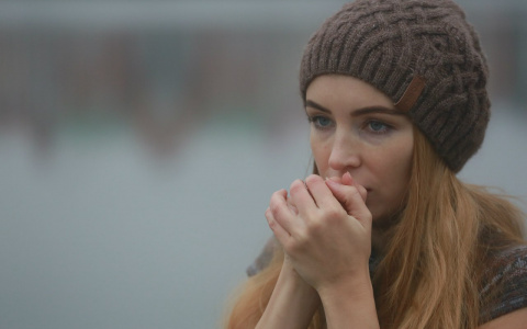 Гидрометцентр: в Кировской области установлен рекорд минимальной температуры