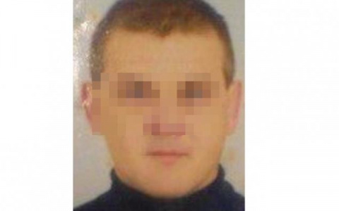 По дороге из Ярославля в Киров пропал мужчина