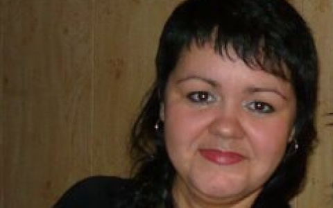 Минздрав: «Кировчанку, впавшую в кому в Турции, будут бесплатно лечить в Москве»