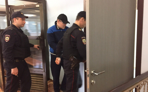 Что обсуждают в Кирове: гибель 24-летнего парня и приговор Шихову